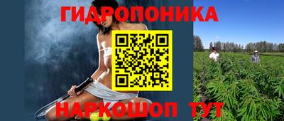 ECSTASY Рузаевка